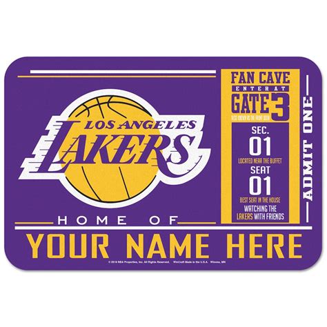 lakers grizzlies tickets